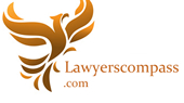 Ackerson-Fred-M-Attorney Chicago 60610
